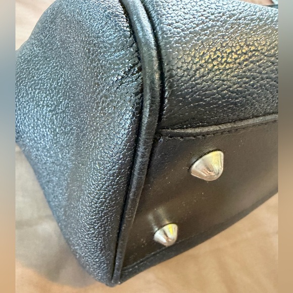 👜 EUC Furla 👜 - Picture 7 of 11